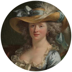 Adelaide Labille-Guiard