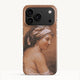 iPhone 17 Pro / Slim Case