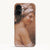 iPhone 17 / Slim Case