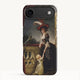 iPhone 17 Air / Slim Case