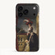 iPhone 17 Pro / Slim Case