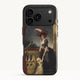 iPhone 17 Pro / Tough Case