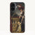 iPhone 17 / Slim Case