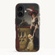 iPhone 17 / Tough Case
