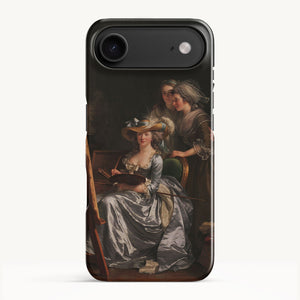 iPhone 17 Air / Slim Case