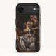 iPhone 17 Air / Tough Case