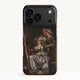 iPhone 17 Pro / Slim Case