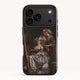 iPhone 17 Pro / Tough Case