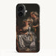 iPhone 17 / Slim Case