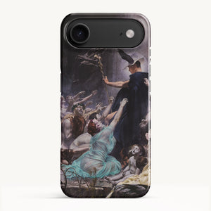 iPhone 17 Air / Slim Case