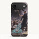 iPhone 17 Air / Slim Case