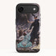 iPhone 17 Air / Tough Case