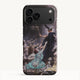 iPhone 17 Pro Max / Slim Case