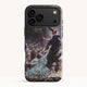iPhone 17 Pro Max / Tough Case