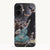 iPhone 17 / Slim Case