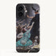 iPhone 17 / Slim Case