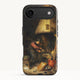 iPhone 17 Air / Tough Case