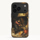 iPhone 17 Pro / Tough Case