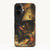 iPhone 17 / Slim Case
