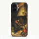 iPhone 17 / Slim Case