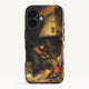 iPhone 17 / Tough Case