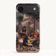 iPhone 17 Air / Slim Case