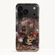 iPhone 17 Pro / Slim Case
