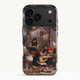 iPhone 17 Pro / Tough Case