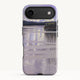 iPhone 17 Air / Tough Case