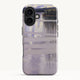 iPhone 17 / Tough Case
