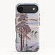 iPhone 17 Air / Tough Case