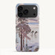 iPhone 17 Pro / Slim Case