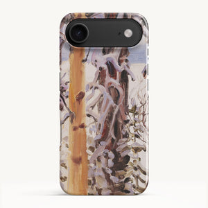 iPhone 17 Air / Slim Case