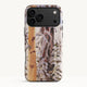 iPhone 17 Pro Max / Tough Case