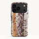 iPhone 17 Pro / Tough Case