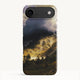 iPhone 17 Air / Slim Case