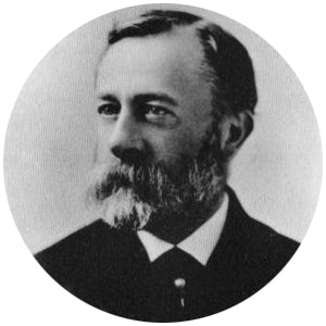 Albert Bierstadt