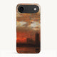 iPhone 17 Air / Slim Case