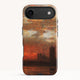 iPhone 17 Air / Tough Case
