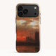 iPhone 17 Pro Max / Tough Case