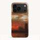 iPhone 17 Pro / Slim Case