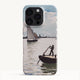 iPhone 16 Pro / Slim Case