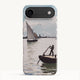 iPhone 17 Air / Slim Case