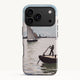 iPhone 17 Pro / Tough Case