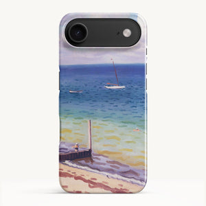 iPhone 17 Air / Slim Case