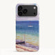 iPhone 17 Pro Max / Slim Case