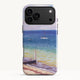 iPhone 17 Pro Max / Tough Case