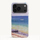 iPhone 17 Pro / Slim Case