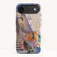 iPhone 17 Air / Tough Case