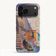iPhone 17 Pro Max / Slim Case